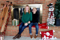 IMG_8565 copy