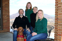 IMG_8586 copy