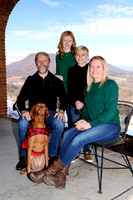 IMG_8585 copy 2