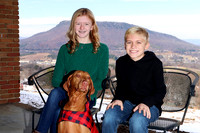 IMG_8592 copy 2