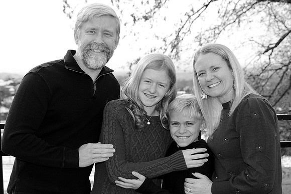 IMG_8616 copy