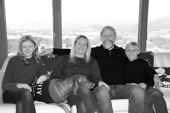 IMG_8643 copy