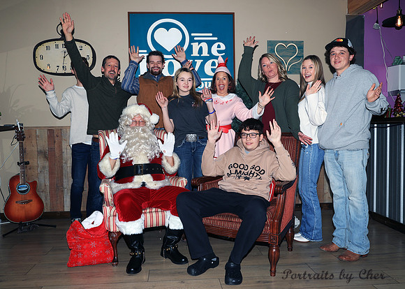 28