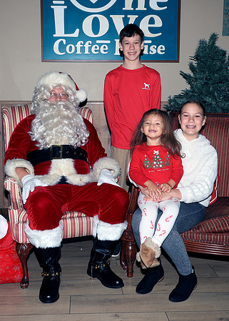 46