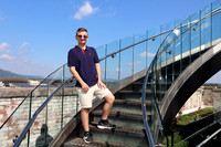 IMG_6518 copy