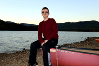 IMG_7900 copy