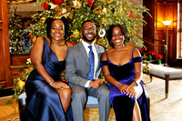 IMG_0253 copy