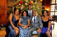 IMG_0247 copy