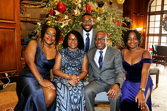 IMG_0247 copy