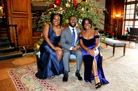 IMG_0252 copy
