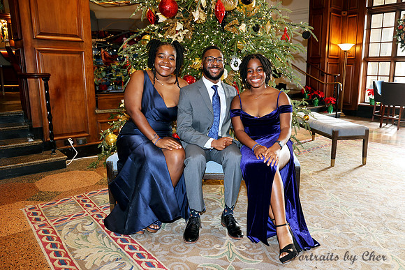 IMG_0252 copy
