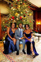 IMG_0254 copy