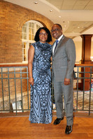 IMG_0260 copy