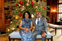 IMG_0258 copy