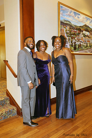 IMG_0265 copy
