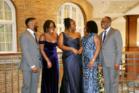 IMG_0272 copy