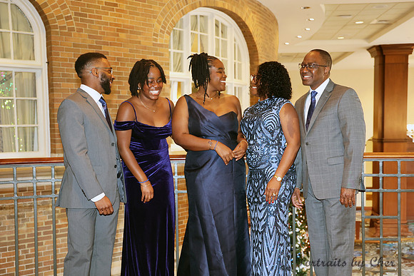 IMG_0272 copy