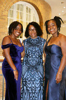 IMG_0275 copy