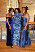 IMG_0279 copy