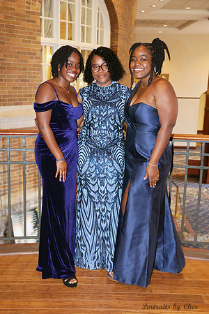 IMG_0279 copy