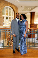 IMG_0288 copy