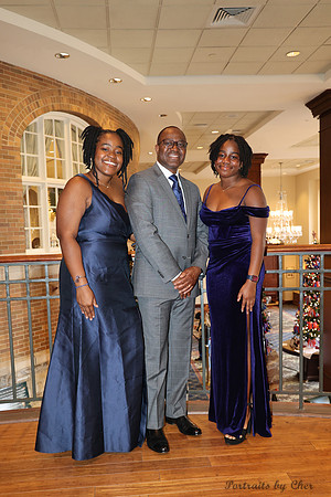 IMG_0294 copy
