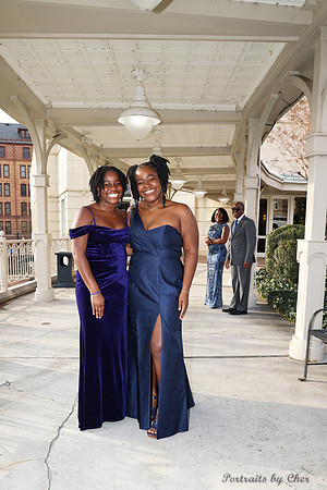 IMG_0334 copy