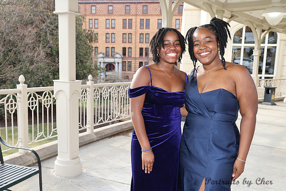 IMG_0337 copy