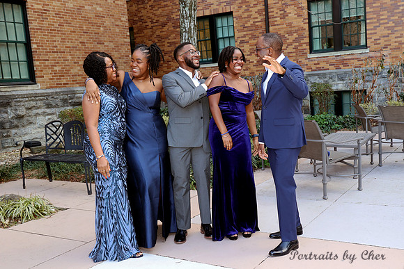 IMG_0377 copy