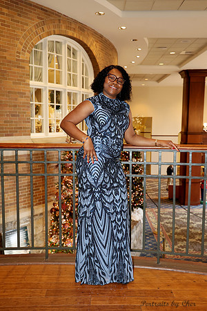 IMG_0300 copy