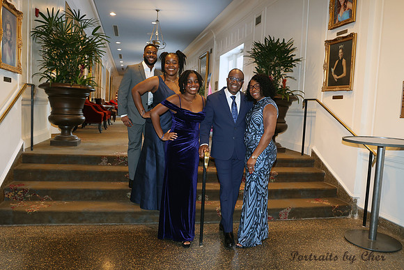 IMG_0362 copy