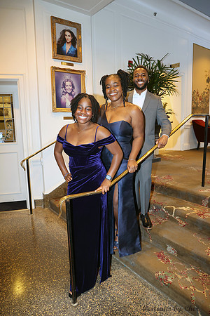 IMG_0365 copy