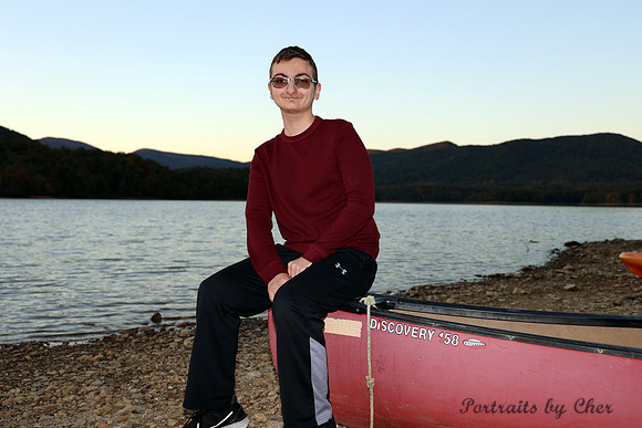 IMG_7900 copy