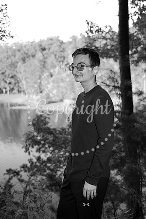 IMG_7716 copy