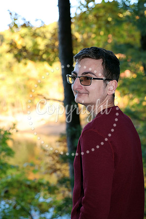 IMG_7702 copy