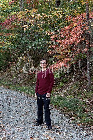 IMG_7668 copy