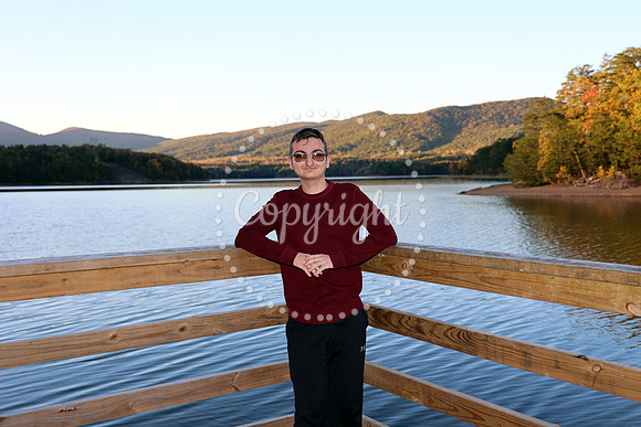 IMG_7767 copy