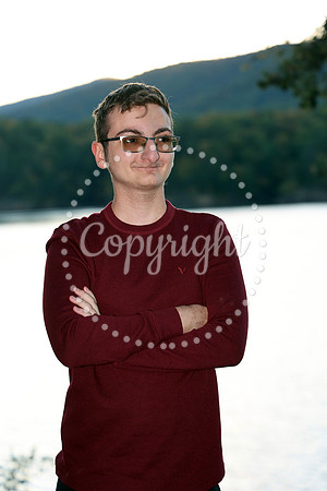 IMG_7797 copy