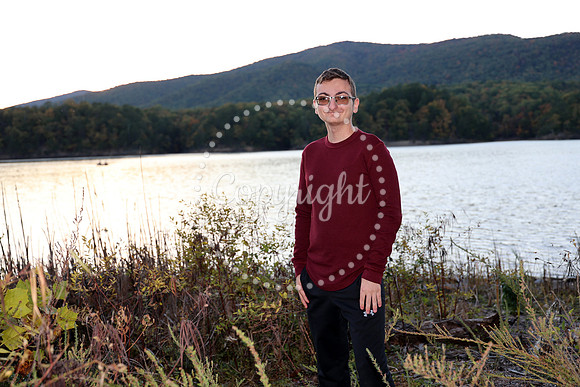 IMG_7801 copy