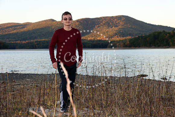 IMG_7809 copy