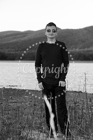 IMG_7819 copy