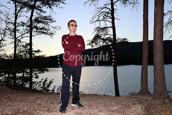IMG_7798 copy