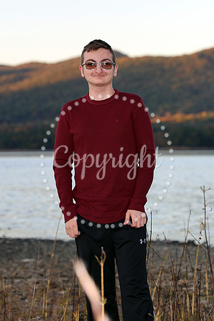 IMG_7820 copy
