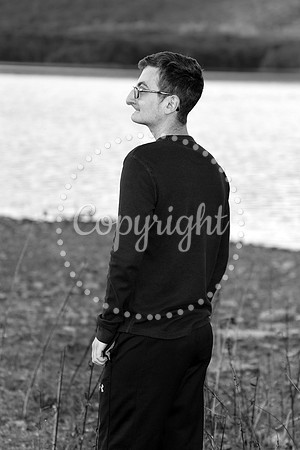 IMG_7829 copy