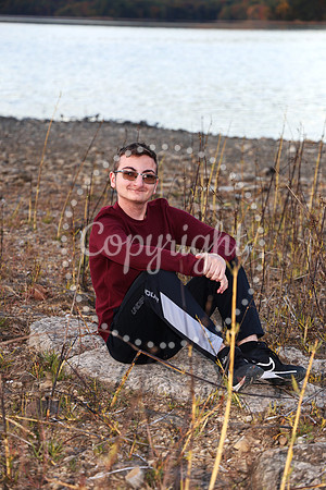 IMG_7837 copy