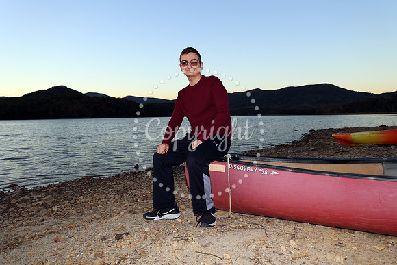 IMG_7897 copy