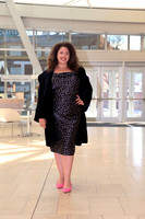 IMG_0909 copy