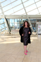 IMG_0917 copy