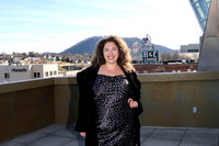 IMG_0944 copy