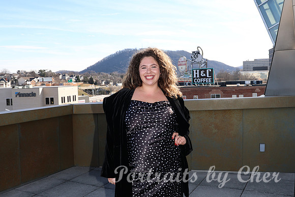 IMG_0944 copy